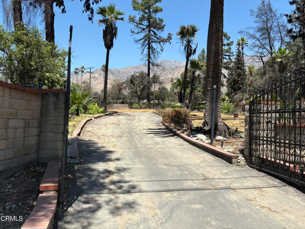 Additional image 3 of 1125 Rubio Street, Altadena, CA 91001