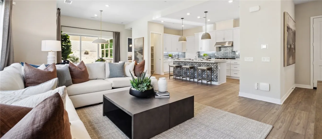 Additional image 38 of 24503 Villa La Sombrilla, Valencia, CA 91354