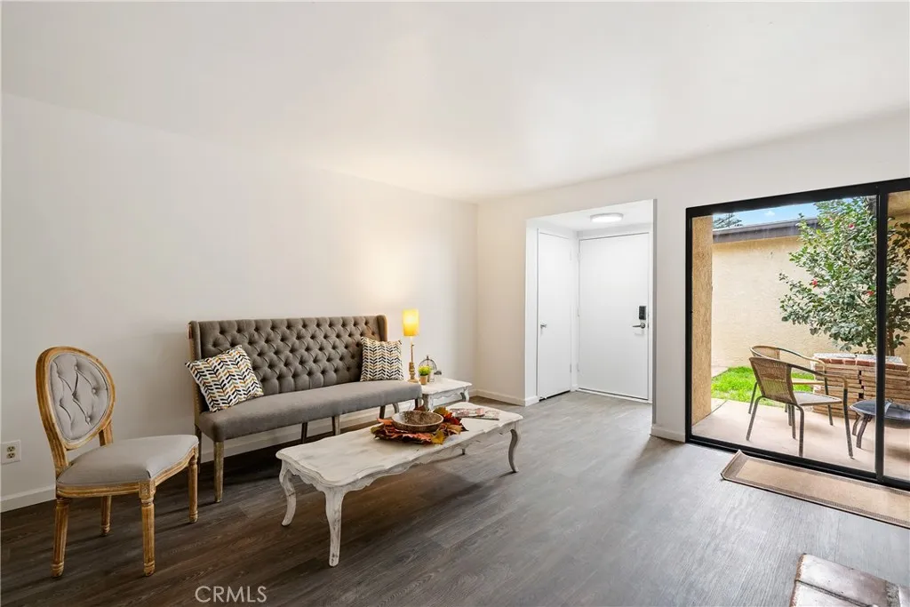 Additional image 29 of 132 Clubhouse Ln, Santa Maria, CA 93454