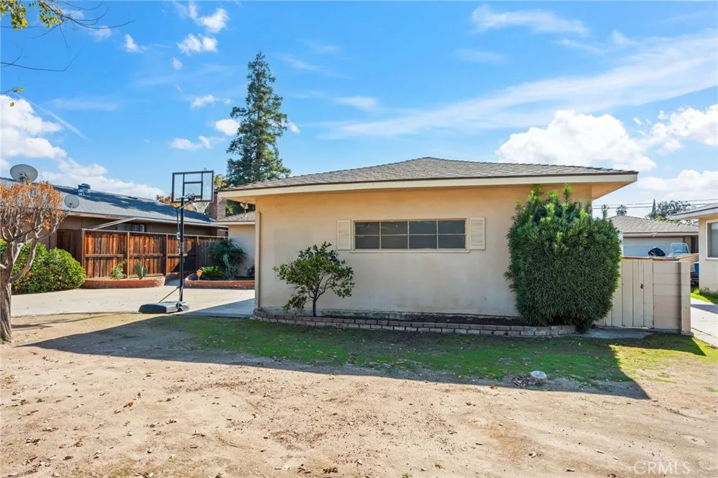 Additional image 26 of 1417 W Princeton Ave, Fresno, CA 93705