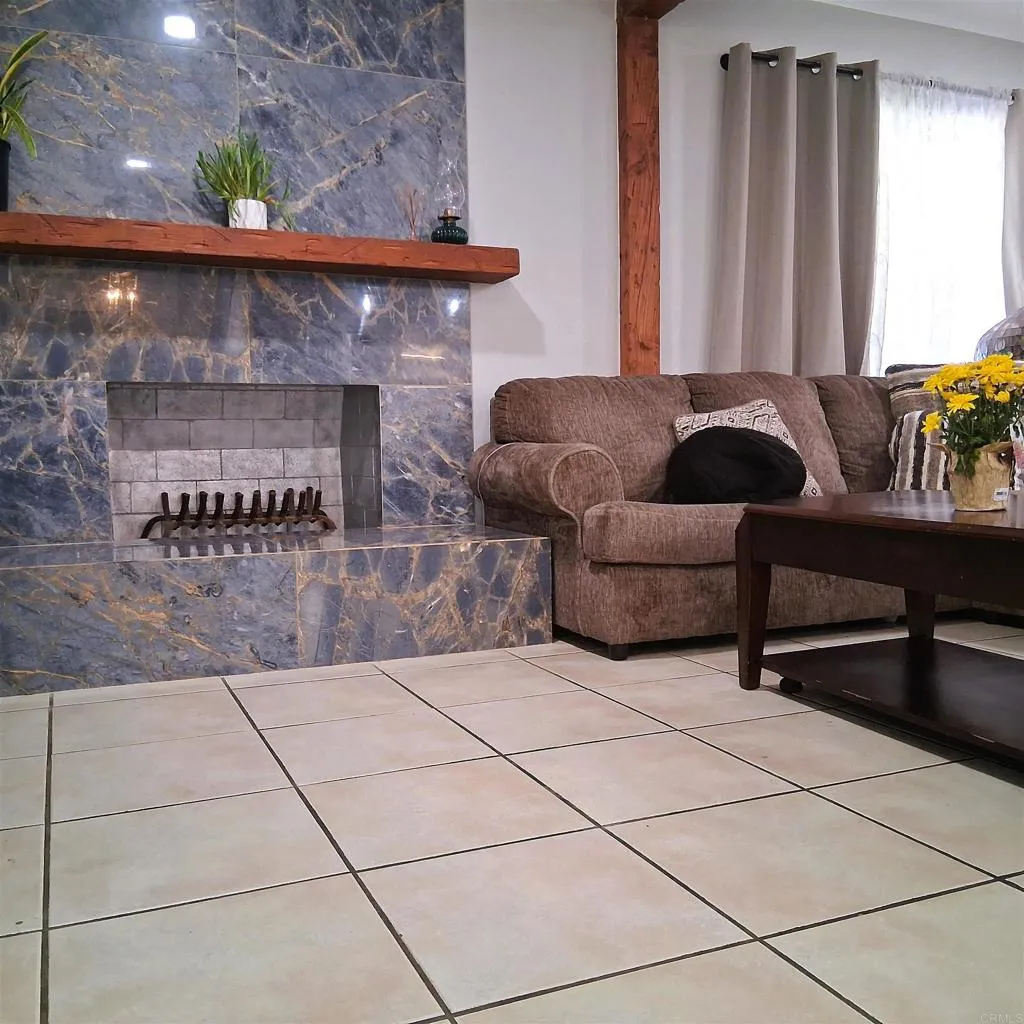 Additional image 4 of 101 Lancer Avenue, Oceanside, CA 92058