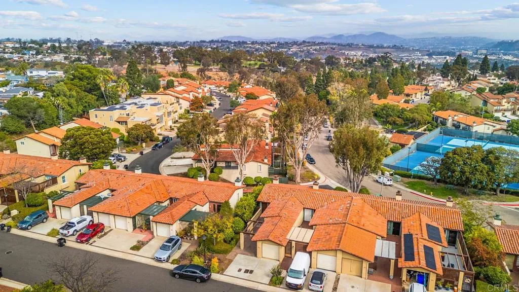 Additional image 39 of 1425 Camino Zalce, San Diego, CA 92111