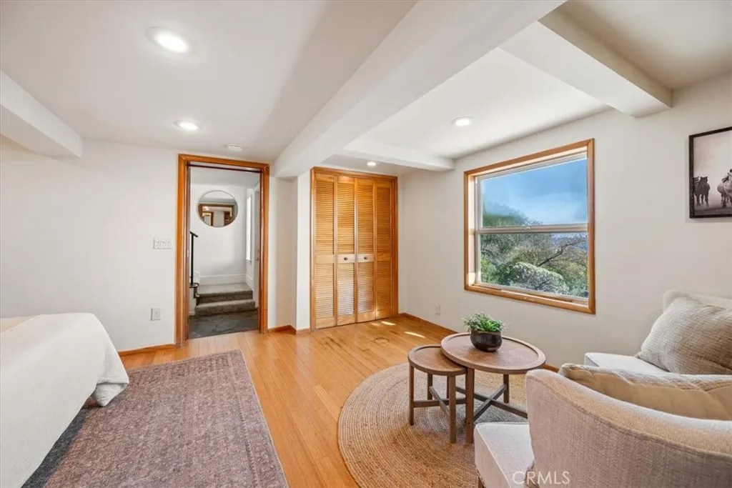 Additional image 83 of 549 Derby Ln, Paso Robles, CA 93446