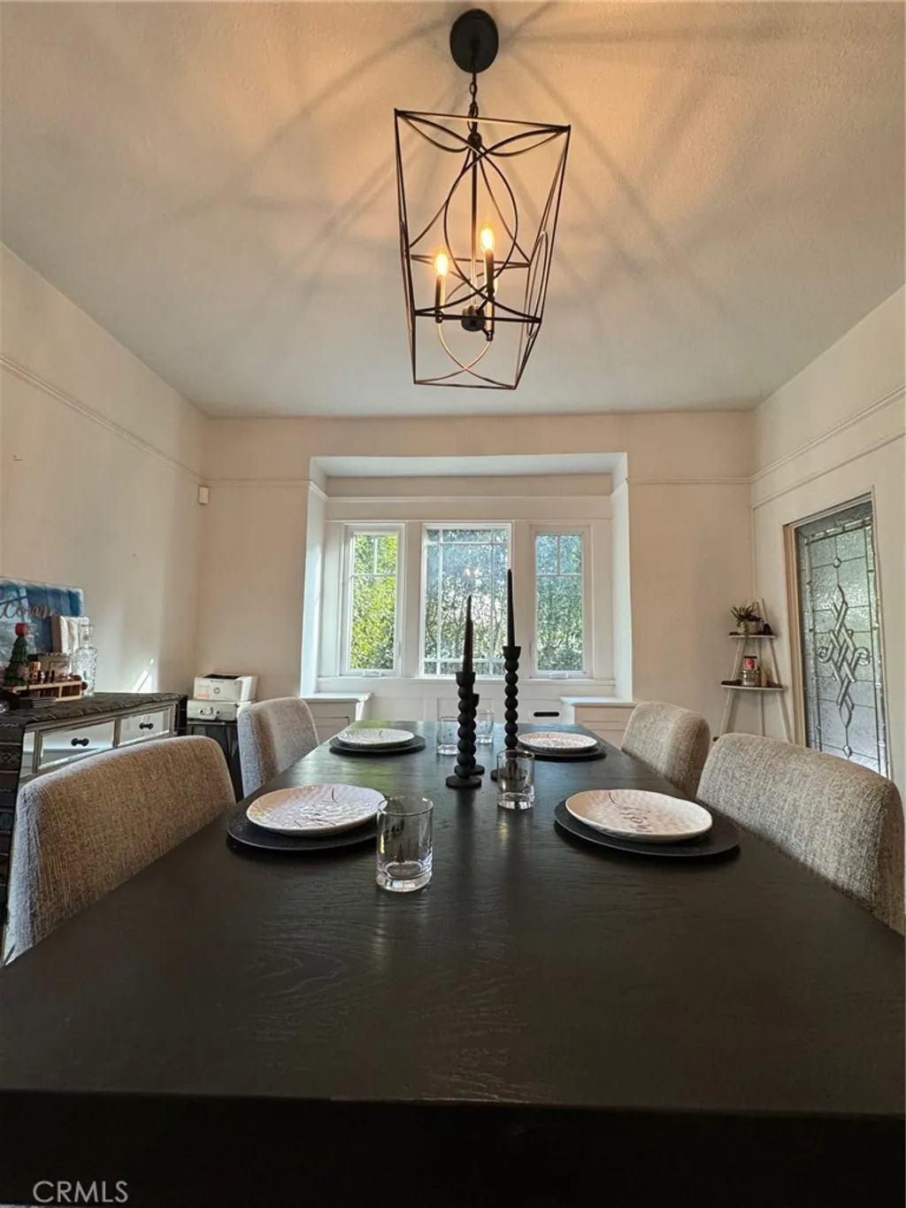 Additional image 27 of 1355 N Gordon Street, Pomona, CA 91768