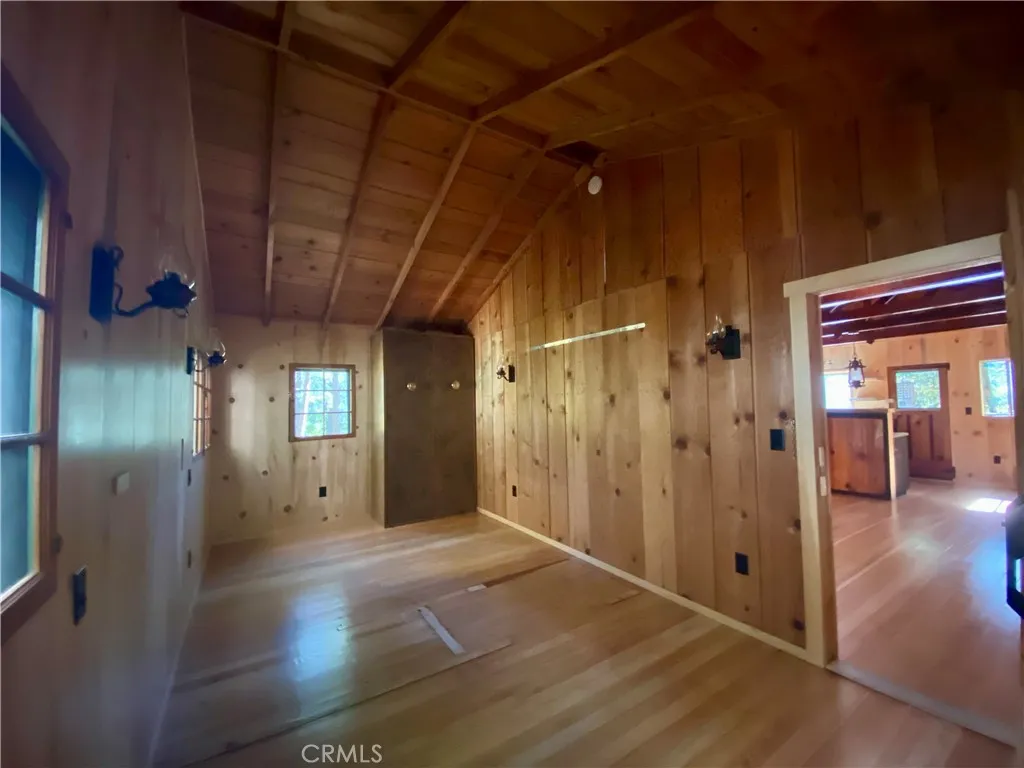 Additional image 30 of 17040 Edgewood Way, Cobb, CA 95426