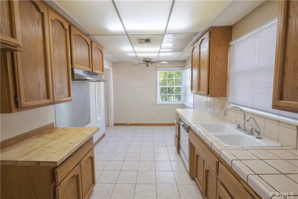 Additional image 16 of 345 N 20th Street, Montebello, CA 90640