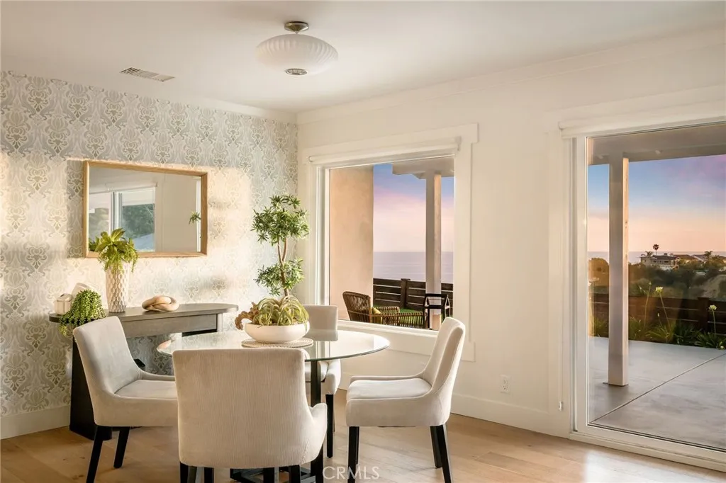 Additional image 56 of 604 E Avenida San Juan, San Clemente, CA 92672