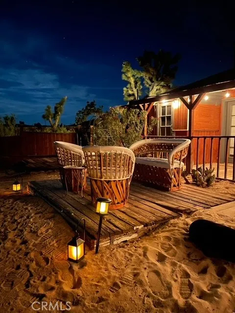 Additional image 139 of 1001 Gibralter Road, Landers, CA 92285