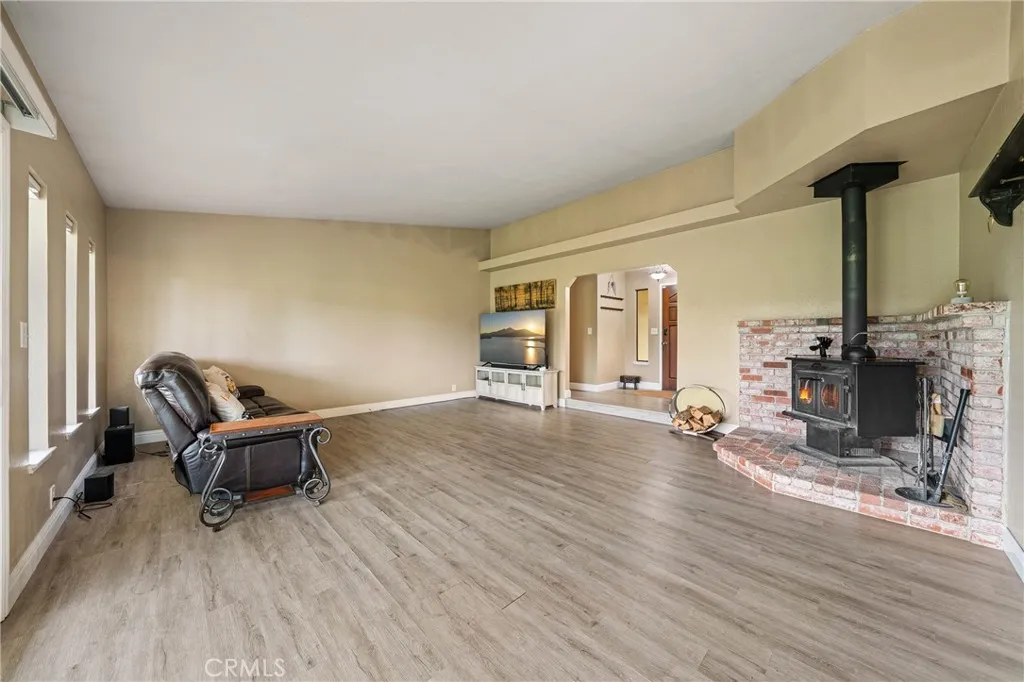 Additional image 51 of 19425 Old Creek Road, Hidden Valley Lake, CA 95467