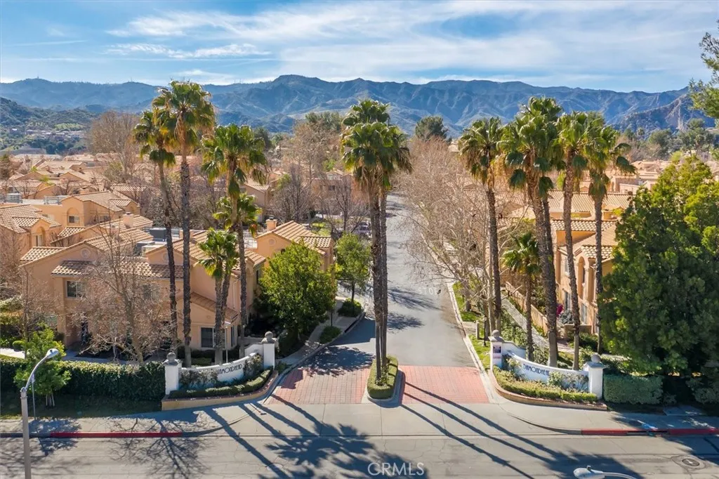 Additional image 44 of 25126 Steinbeck Avenue Unit D, Stevenson Ranch, CA 91381