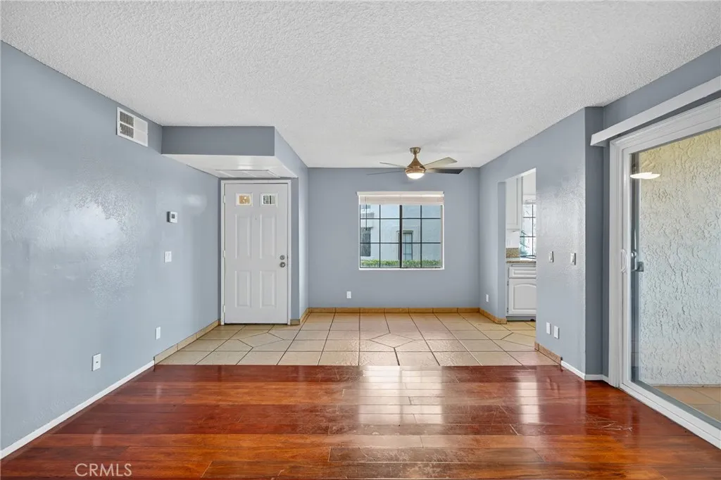 Additional image 50 of 2554 Olive Drive Unit 165, Palmdale, CA 93550