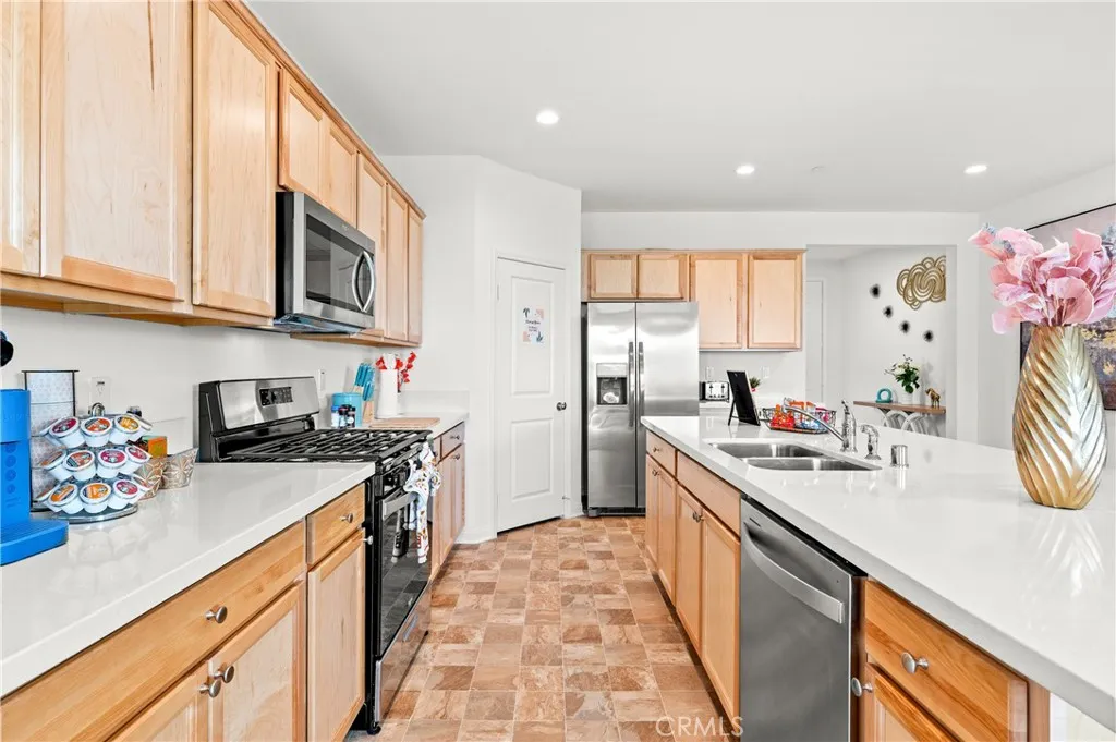 Additional image 97 of 8538 Anthony St, Riverside, CA 92507