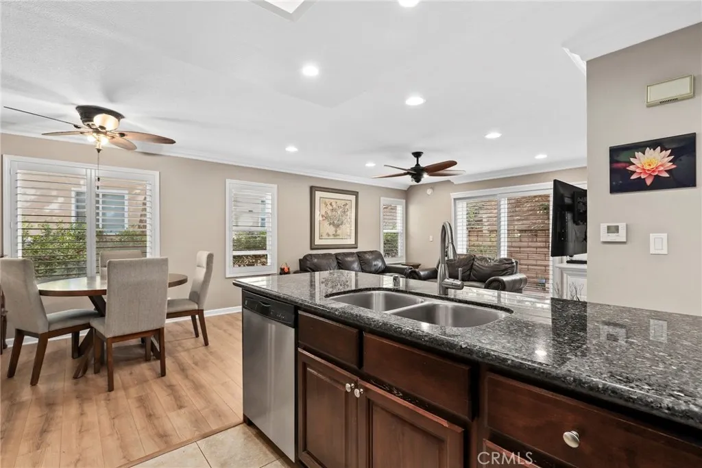 Additional image 39 of 28126 Seco Canyon Rd, Saugus, CA 91390