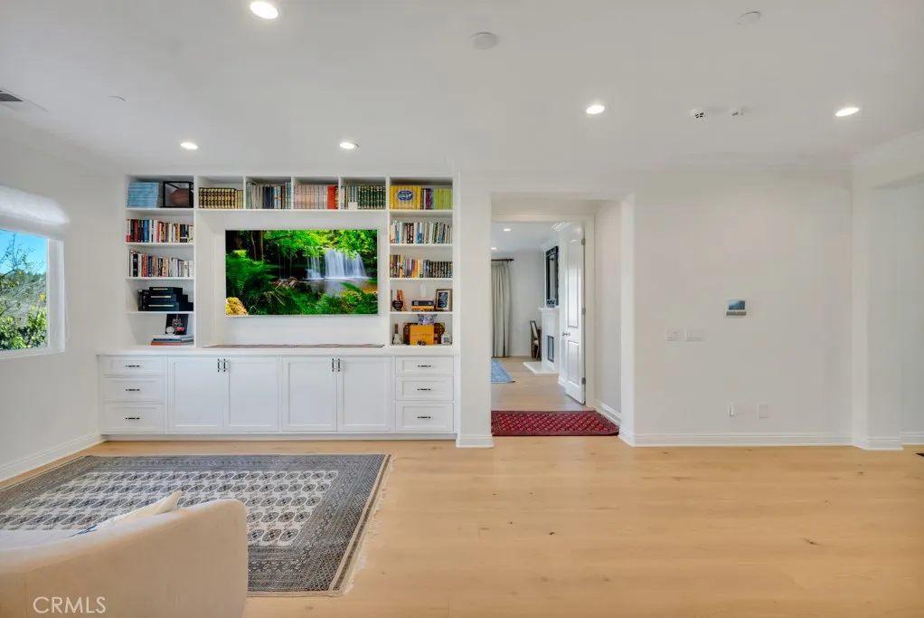 Additional image 100 of 12356 Longacre, Granada Hills, CA 91344