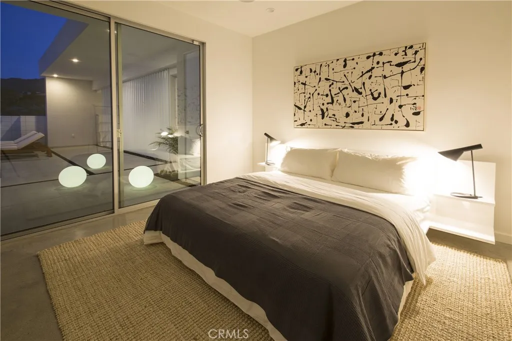 Additional image 13 of 7035 Sunny Vista Road, Joshua Tree, CA 92252