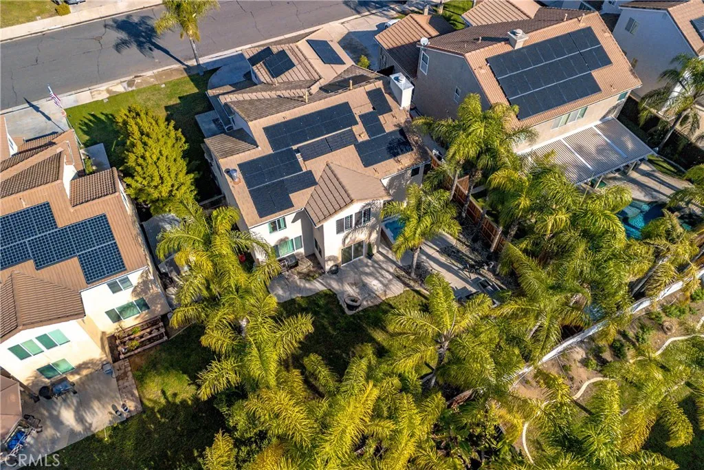 Additional image 54 of 29419 Shady Ln, Murrieta, CA 92563