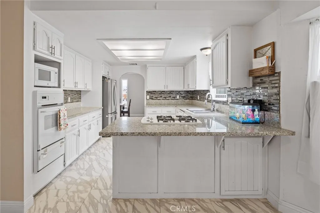 Additional image 22 of 14610 Apple Valley Rd, Apple Valley, CA 92307