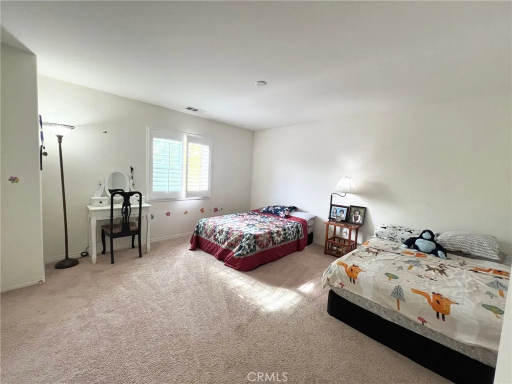 Additional image 21 of 32489 Shadow Canyon Trail, Wildomar, CA 92595