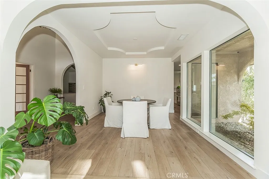 Additional image 80 of 406 E Audubon Drive, Fresno, CA 93720