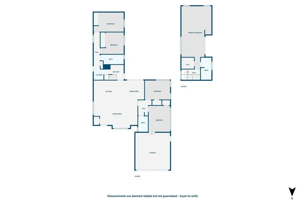 Additional image 66 of 1326 Voorhees Ave., Manhattan Beach, CA 90266