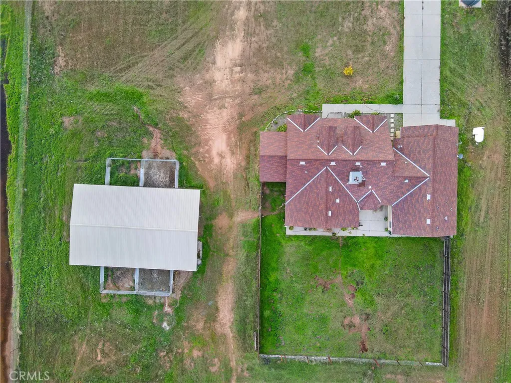 Additional image 58 of 19649 Road 30 1/2, Madera, CA 93638