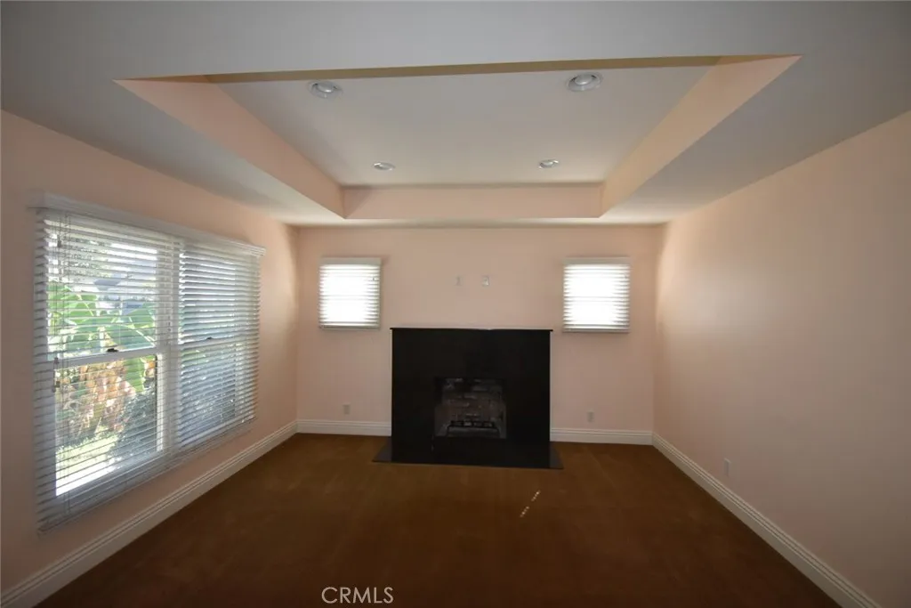 Additional image 10 of 622 S Parton St, Santa Ana, CA 92701