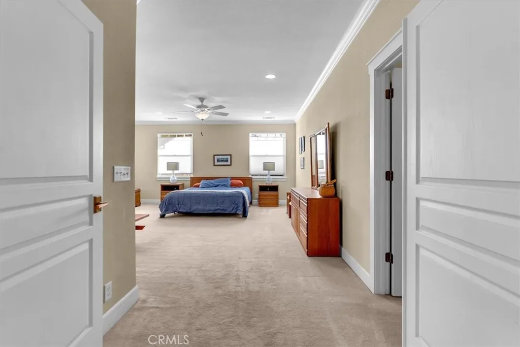 Additional image 69 of 14815 Molluc Dr, Red Bluff, CA 96080