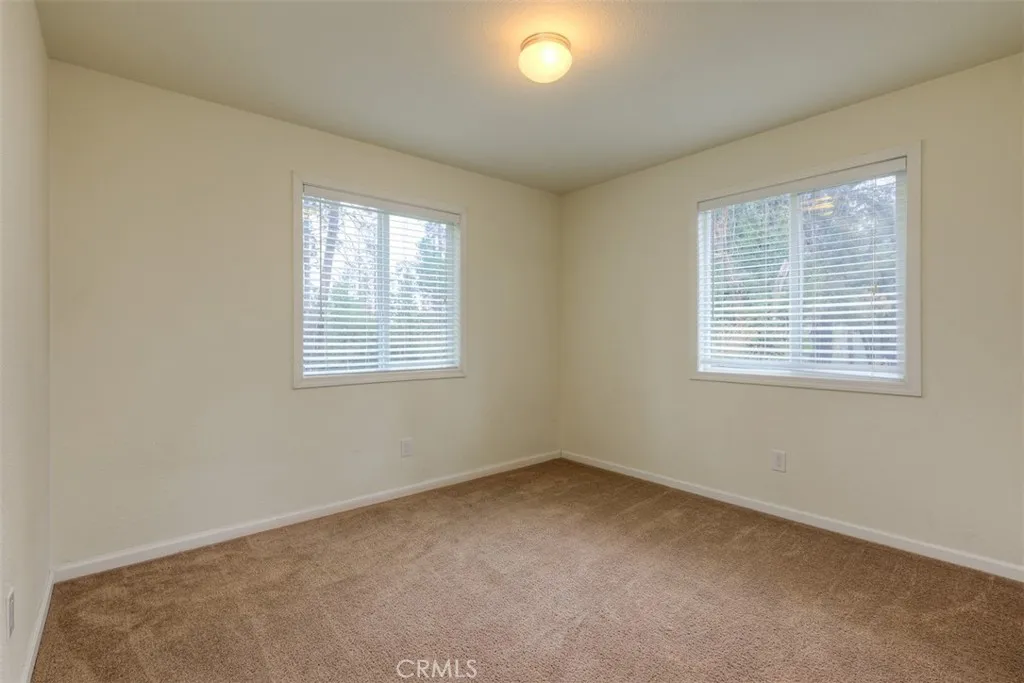 Additional image 17 of 3625 Charqui Court, Oroville, CA 95965