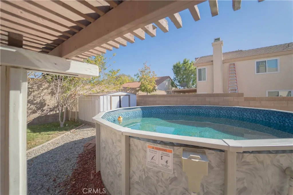 Additional image 31 of 37718 Clark Court, Palmdale, CA 93552