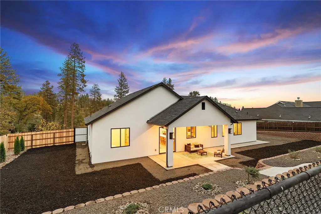 Additional image 39 of 5381 Breezewood Dr, Paradise, CA 95969