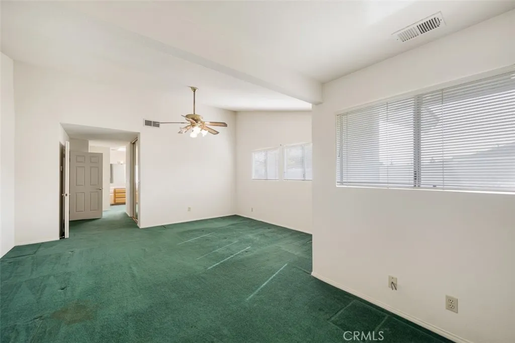 Additional image 19 of 16640 Cresta Bella Circle, Yorba Linda, CA 92886