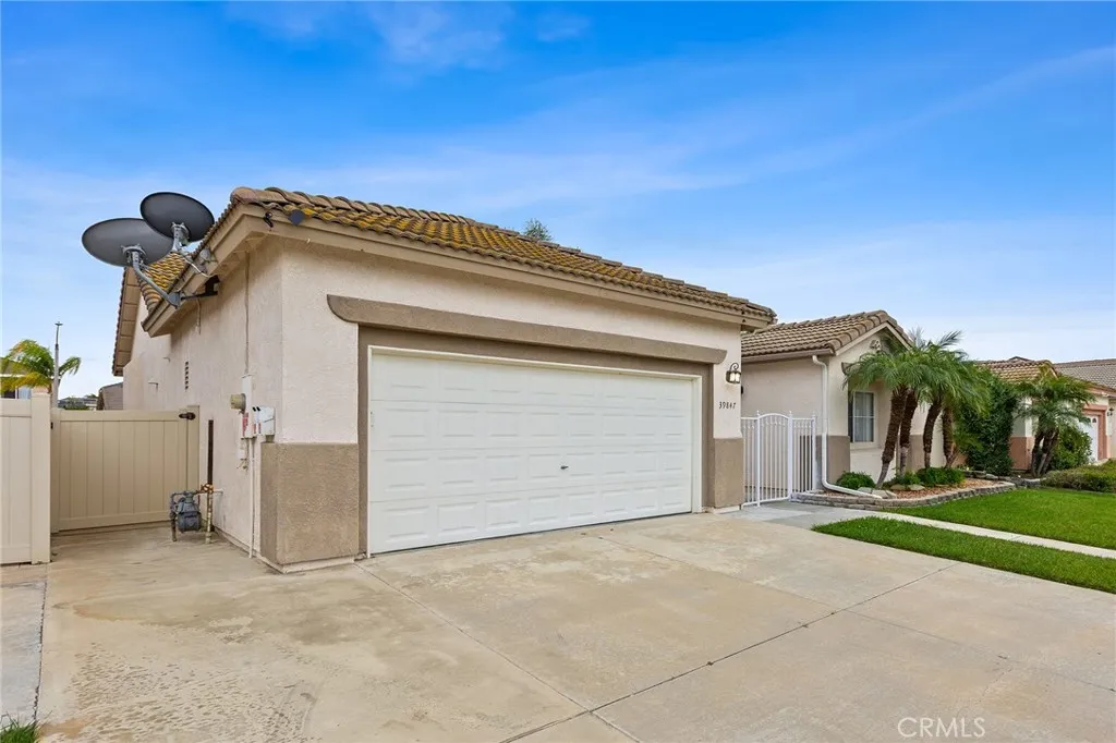 Additional image 51 of 39847 Cote D Azure Dr, Murrieta, CA 92563
