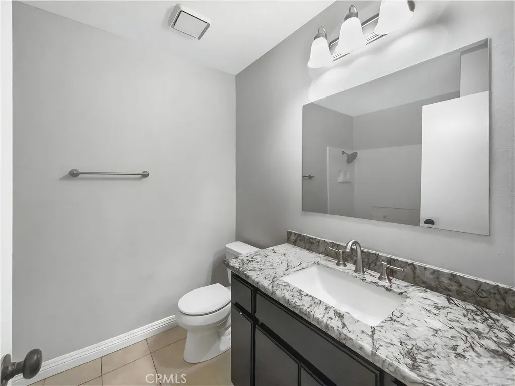 Additional image 20 of 27728 Buckskin Dr, Castaic, CA 91384