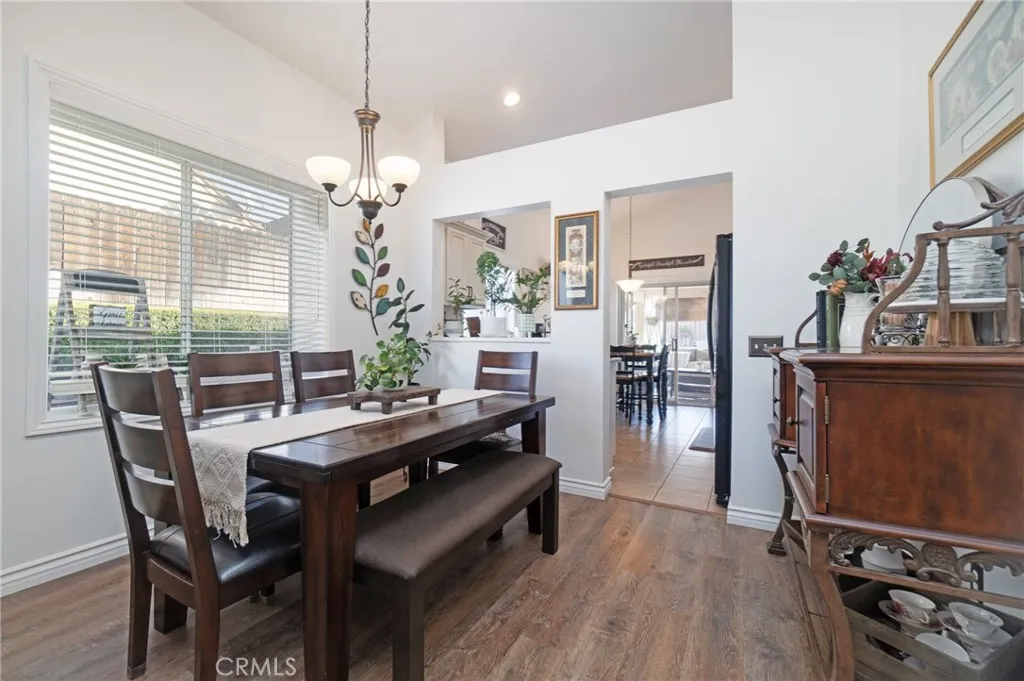 Additional image 52 of 16263 Valleyvale Drive, Fontana, CA 92337