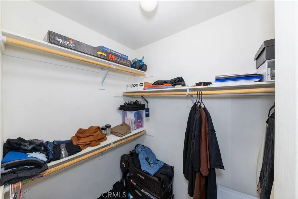 Additional image 17 of 14632 Maricopa Rd, Victorville, CA 92392