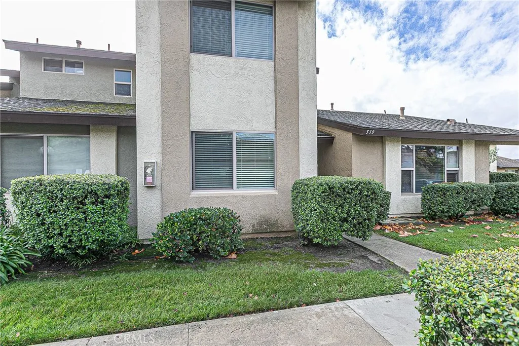 Additional image 39 of 519 E Rice Ranch Road, Santa Maria, CA 93455