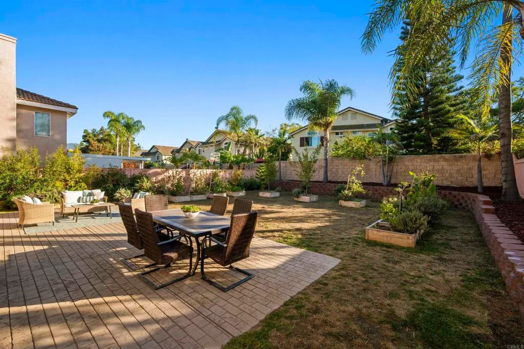 Additional image 42 of 2636 Noble Canyon Road, Chula Vista, CA 91915