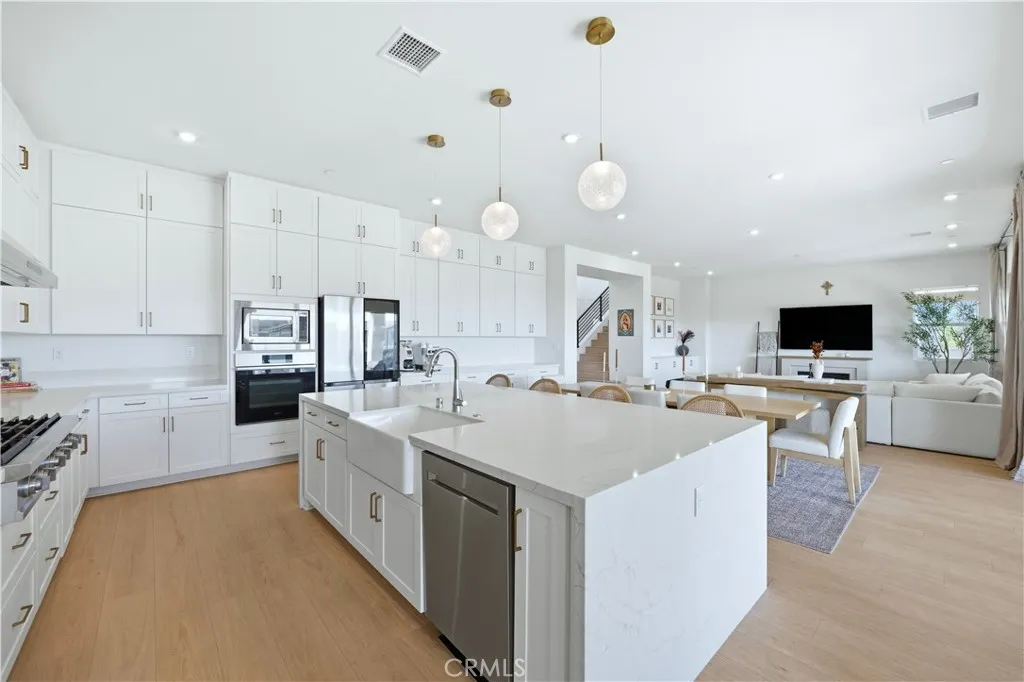 Additional image 10 of 15957 Butterfly Drive, Fontana, CA 92336