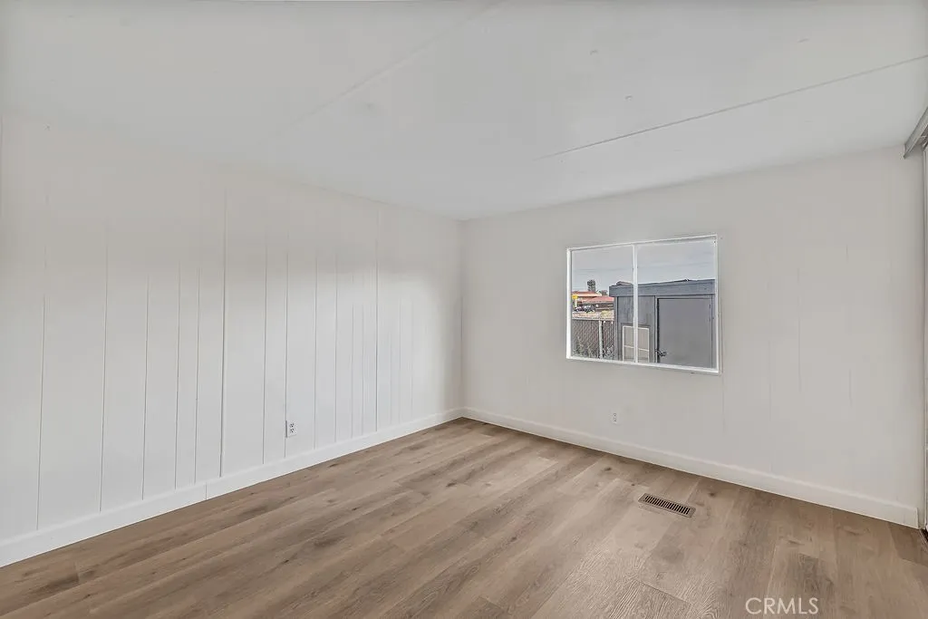 Additional image 47 of 16473 Green Tree Boulevard Unit 46, Victorville, CA 92395