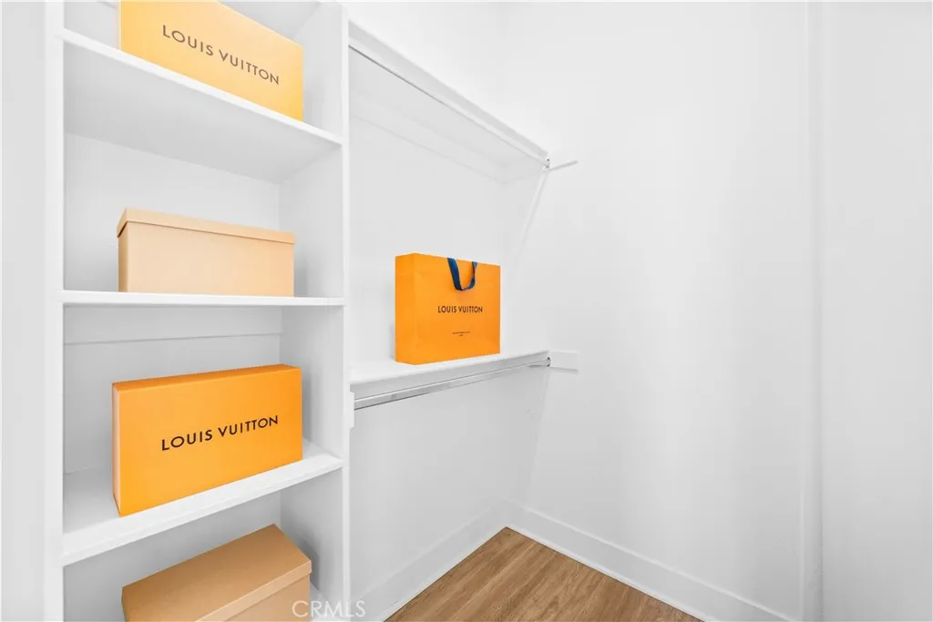 Additional image 83 of 56 Duarte Rd. Unit 406, Arcadia, CA 91006