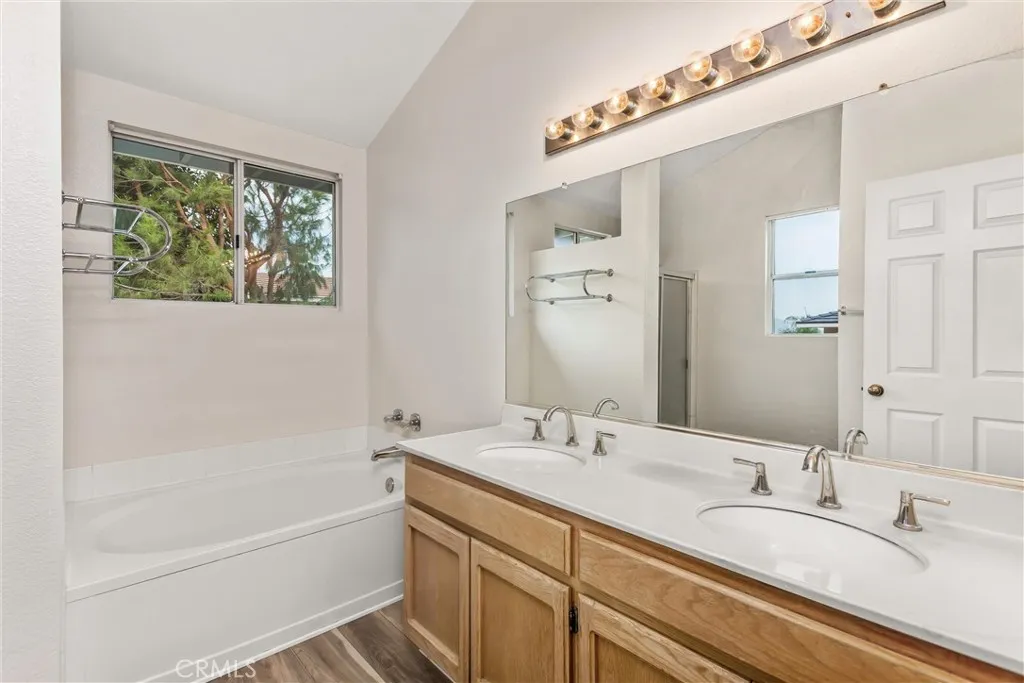 Additional image 25 of 22780 Robin Way, Grand Terrace, CA 92313