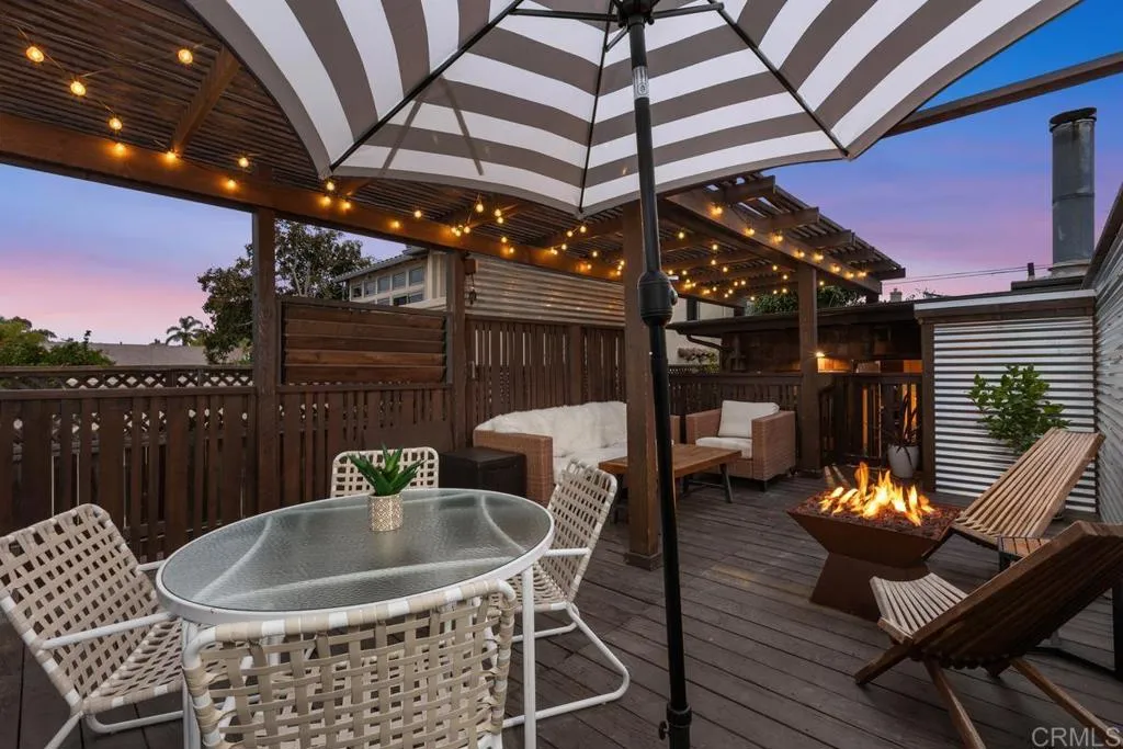 Additional image 74 of 2034 Mackinnon Avenue, Cardiff By The Sea, CA 92007