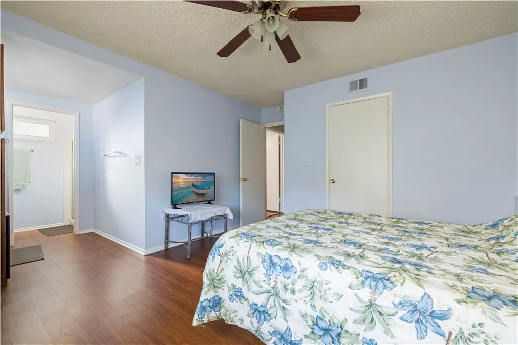 Additional image 83 of 19648 Lonerock St, Canyon Country, CA 91351