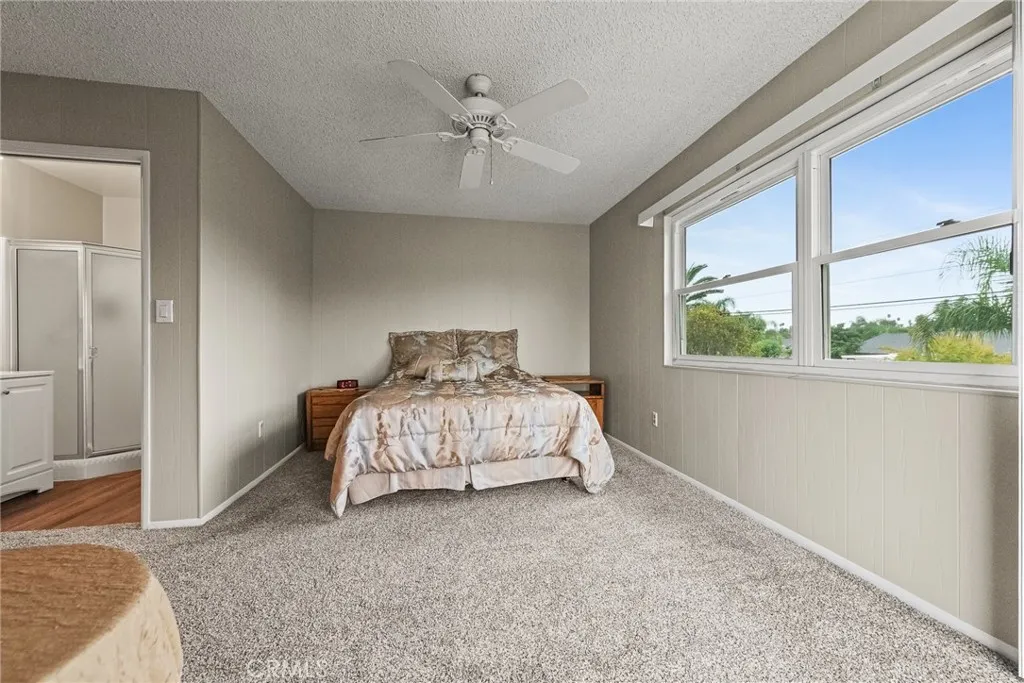 Additional image 43 of 5630 Challen Ave, Riverside, CA 92503