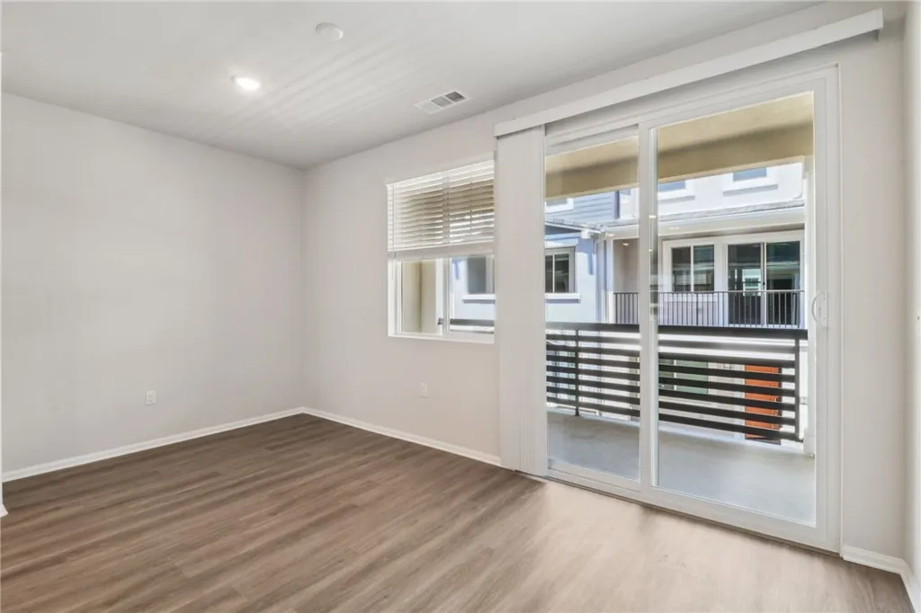 Additional image 17 of 2206 Saltbush Drive, San Marcos, CA 92069