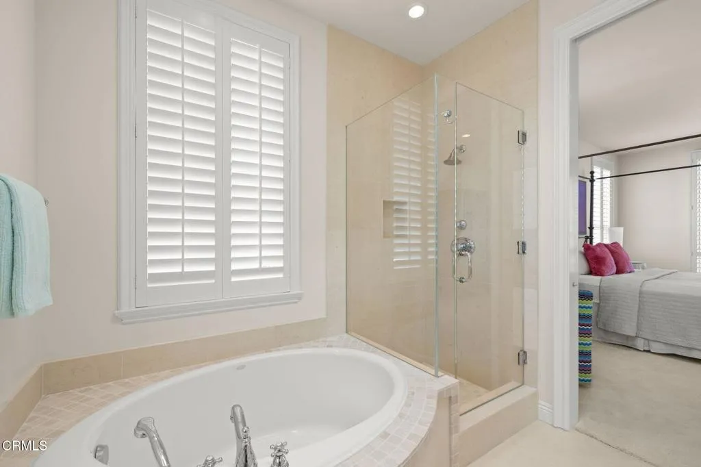 Additional image 53 of 1135 Capri Way, Oxnard, CA 93035