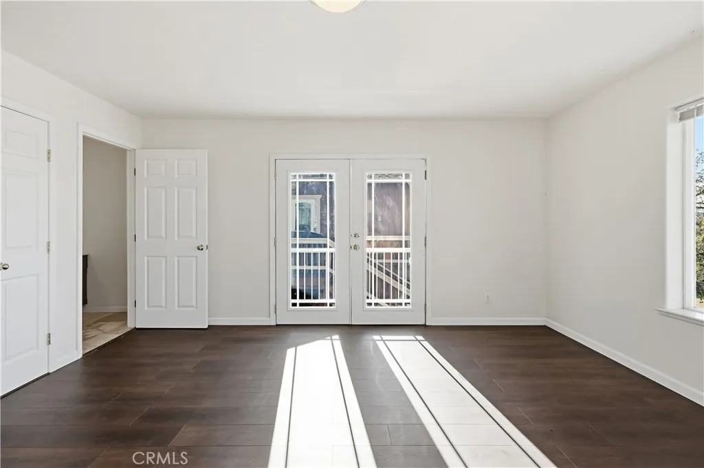 Additional image 119 of 629 Poker Flat, Copperopolis, CA 95228