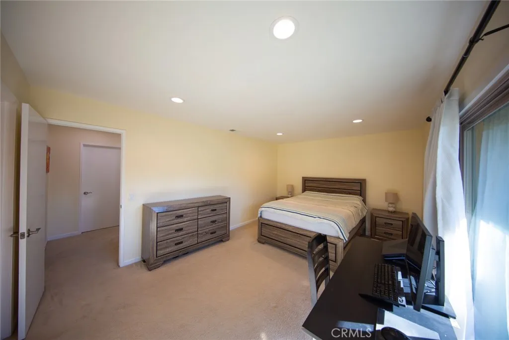 Additional image 22 of 1531 Camelot Dr, Corona, CA 92882