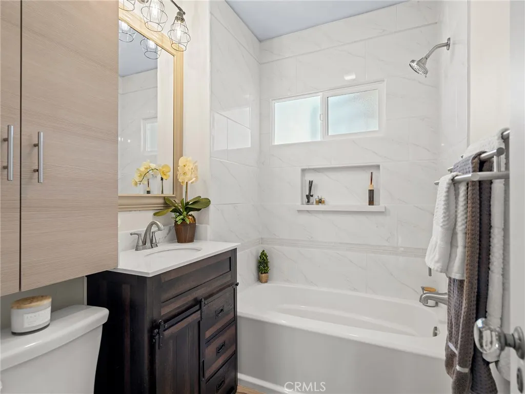 Additional image 17 of 724 Border Avenue, Torrance, CA 90501