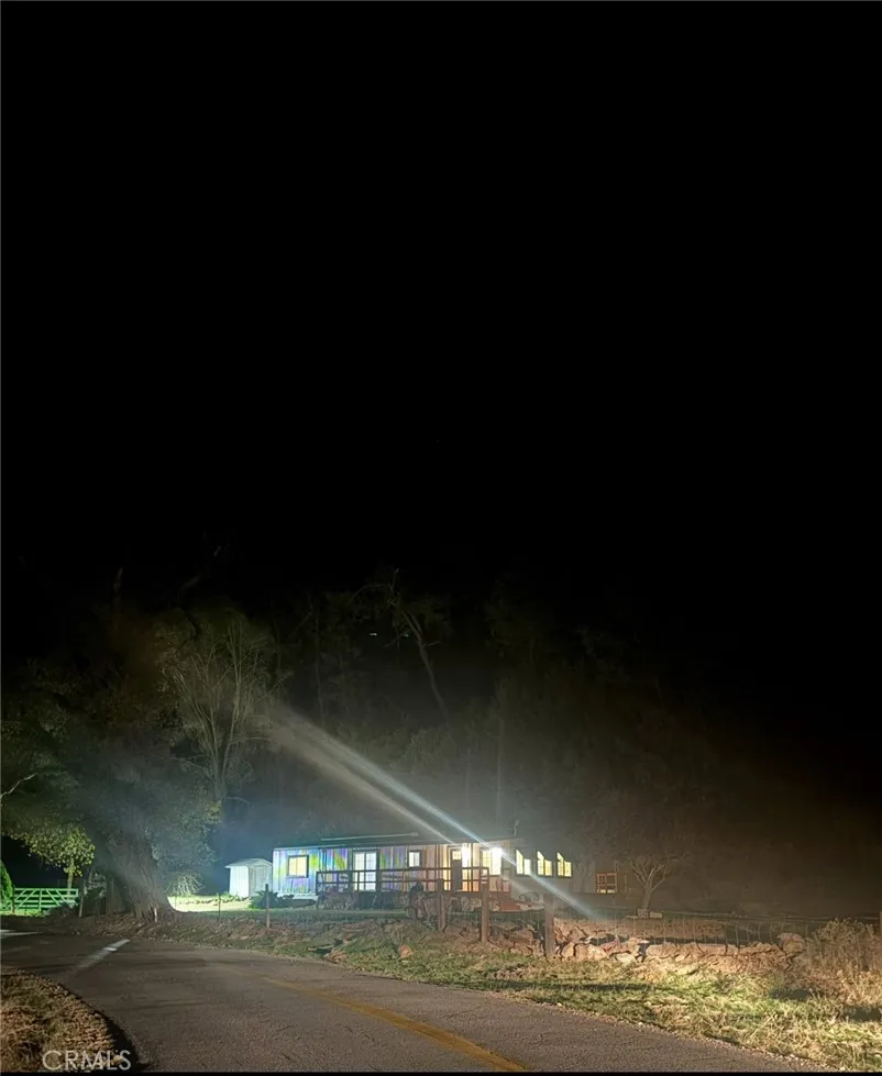 Additional image 60 of 18266 Caliente Creek Road, Caliente, CA 93518